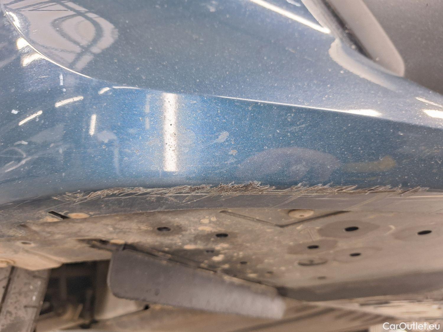  Peugeot  508 Peugeot,  SW '18, Peugeot  SW 1.5 BlueHDi 130 S&S EAT8 Allure Pac #36