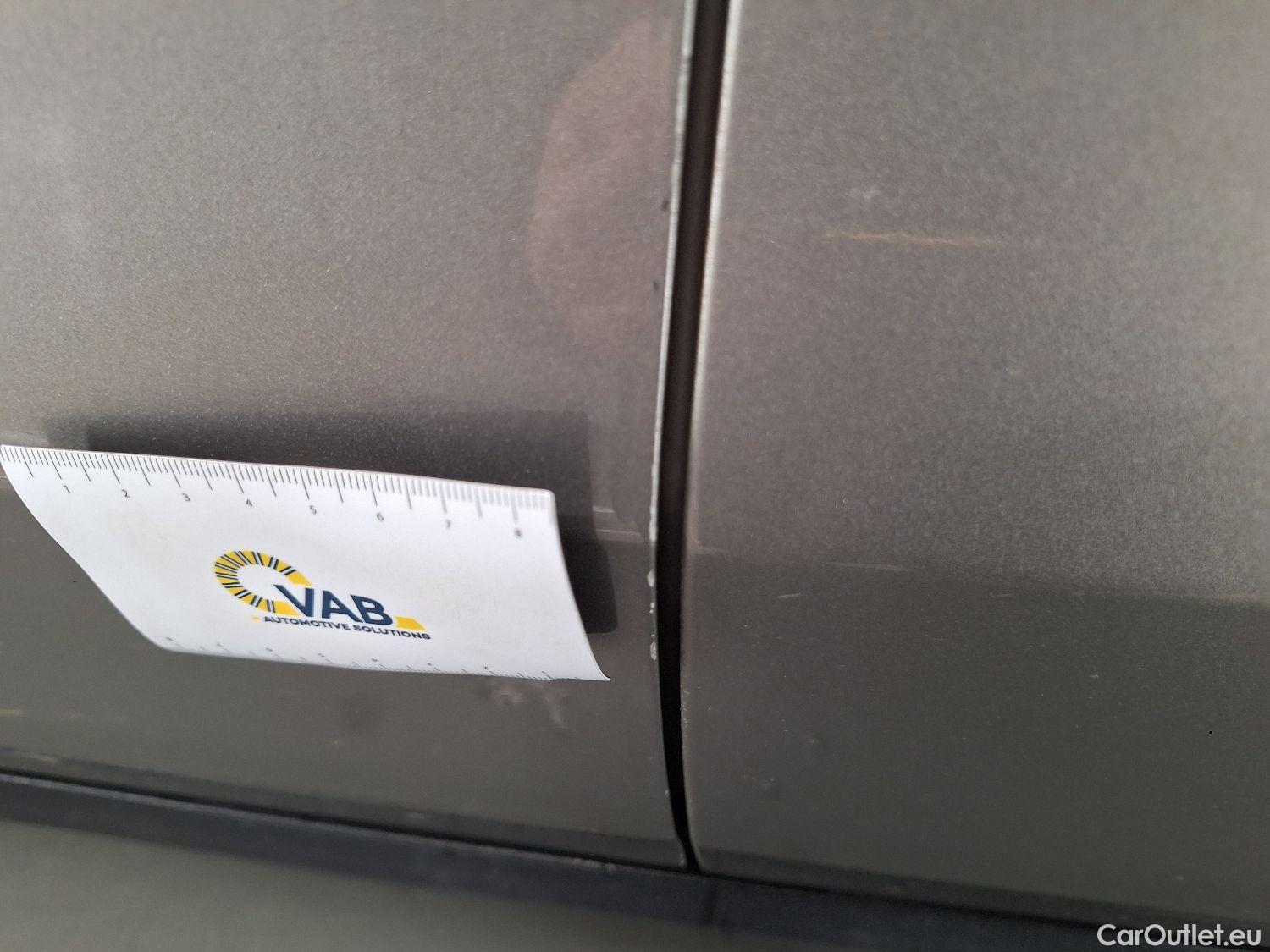  Mercedes  G-Klasee Mercedes, GLC Coupé FL'19 PHEV, Mercedes-Benz GLC Coupé GLC 300 de 4MATIC 5d #17