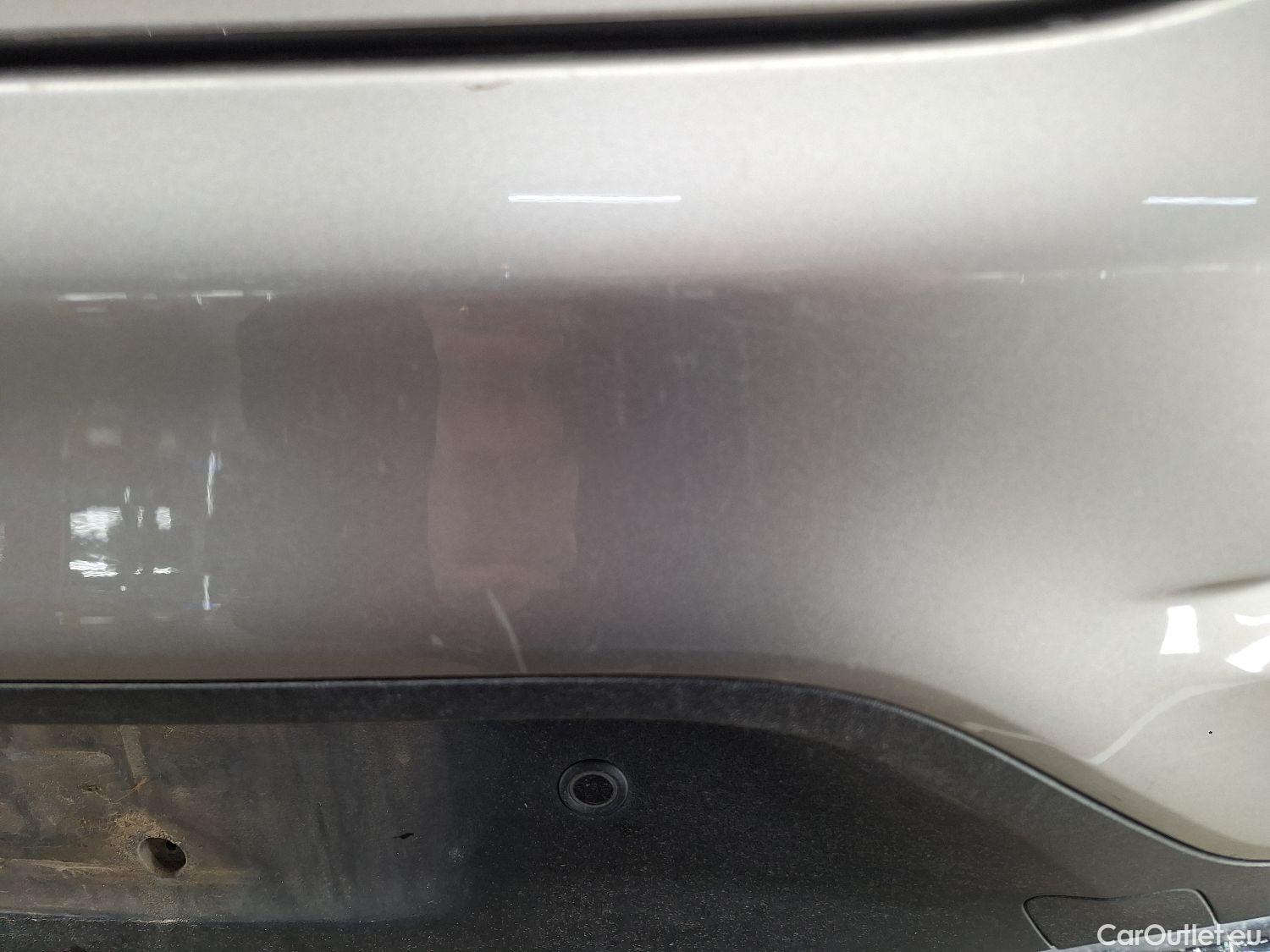  Mercedes  G-Klasee Mercedes, GLC Coupé FL'19 PHEV, Mercedes-Benz GLC Coupé GLC 300 de 4MATIC 5d #12