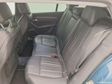  Peugeot  508 Peugeot,  SW '18, Peugeot  SW 1.5 BlueHDi 130 S&S EAT8 Allure Pac #4