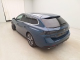  Peugeot  508 Peugeot,  SW '18, Peugeot  SW 1.5 BlueHDi 130 S&S EAT8 Allure Pac #6