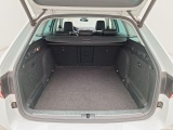 Skoda  Superb Skoda,  Combi '15, Skoda  Combi 2.0 CRTDI 110kW DSG6 Ambition 5 #7
