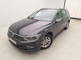  Volkswagen  Passat VW,  Variant FL'19, Volkswagen  Variant 2.0 TDI 90kW DSG Style B #2