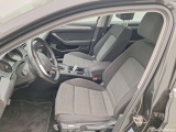  Volkswagen  Passat VW,  Variant FL'19, Volkswagen  Variant 2.0 TDI 90kW DSG Style B #3