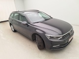 Volkswagen  Passat VW,  Variant FL'19, Volkswagen  Variant 2.0 TDI 90kW DSG Style B #9