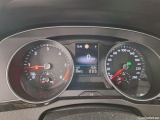  Volkswagen  Passat VW,  Variant FL'19, Volkswagen  Variant 2.0 TDI 90kW DSG Style B #19