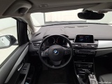  Bmw  Serie 2 BMW, 2-serie Act.Tour '18, BMW 2 Reeks Active Tourer 216d (85kW) 5d #5