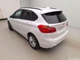 Bmw  Serie 2 BMW, 2-serie Act.Tour '18, BMW 2 Reeks Active Tourer 216d (85kW) 5d #6