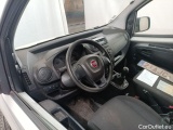  Fiat  Fiorino Fiat  1.3 MJT 80HP Euro 6D 4d #3