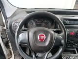  Fiat  Fiorino Fiat  1.3 MJT 80HP Euro 6D 4d #30