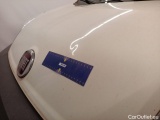  Fiat  Fiorino Fiat  1.3 MJT 80HP Euro 6D 4d #38