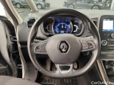  Renault  Grand Scenic Renault Grand Scénic Blue dCi 120 Corporate Edition 5P 5d #31