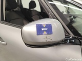  Renault  Grand Scenic Renault Grand Scénic Blue dCi 120 Corporate Edition 5P 5d #68