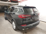  Bmw  X5 BMW  xDrive45e (210kW) 5d #7
