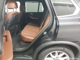  Bmw  X5 BMW  xDrive45e (210kW) 5d #10