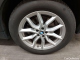  Bmw  X5 BMW  xDrive45e (210kW) 5d #24