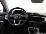  Audi  Q3 Audi  35 TDI S tronic Advanced 5d #9