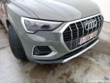  Audi  Q3 Audi  35 TDI S tronic Advanced 5d #49