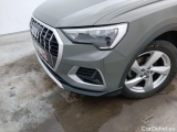  Audi  Q3 Audi  35 TDI S tronic Advanced 5d #52