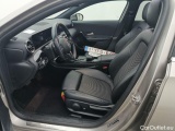  Mercedes  A-Klasse Mercedes-Benz  A 180 d Business Solution Aut. 5d #3