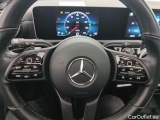  Mercedes  A-Klasse Mercedes-Benz  A 180 d Business Solution Aut. 5d #47