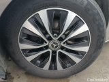  Mercedes  A-Klasse Mercedes-Benz  A 180 d Business Solution Aut. 5d #73