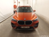  Bmw  X1 BMW  xDrive25e (162 kW) 5d #5