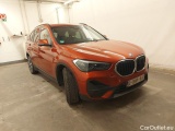  Bmw  X1 BMW  xDrive25e (162 kW) 5d #8