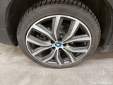  Bmw  X1 BMW  xDrive25e (162 kW) 5d #54