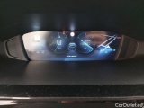  Peugeot  308 Peugeot  SW 1.5 BlueHDi 130 S&S EAT8 Allure Pack 5d #6