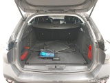  Peugeot  308 Peugeot  SW 1.5 BlueHDi 130 S&S EAT8 Allure Pack 5d #15
