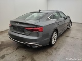  Audi  A5 Sportback Audi  30 TDI S tronic Bus. Ed. S Line 5d #2