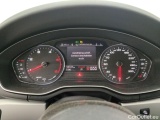  Audi  A5 Sportback Audi  30 TDI S tronic Bus. Ed. S Line 5d #6