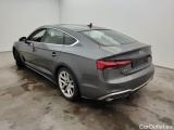  Audi  A5 Sportback Audi  30 TDI S tronic Bus. Ed. S Line 5d #7