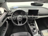  Audi  A5 Sportback Audi  30 TDI S tronic Bus. Ed. S Line 5d #9