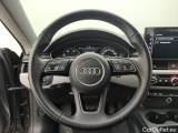  Audi  A5 Sportback Audi  30 TDI S tronic Bus. Ed. S Line 5d #27