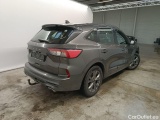  Ford  Kuga Ford  1.5 EcoBlue 88kW ST-Line 5d #2
