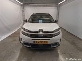  Citroen  C5 CITROEN  AIRCROSS 1.6 PureTech 225 (181+44) Shine S&S PHEV (EU6.2) 5d #5