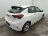  Opel  Corsa OPEL  - 2020 1.2 Turbo 100 Edition Start/Stop (EU6.3) 5d #2