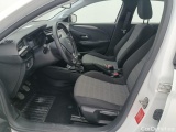  Opel  Corsa OPEL  - 2020 1.2 Turbo 100 Edition Start/Stop (EU6.3) 5d #3