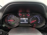  Opel  Corsa OPEL  - 2020 1.2 Turbo 100 Edition Start/Stop (EU6.3) 5d #6