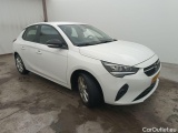  Opel  Corsa OPEL  - 2020 1.2 Turbo 100 Edition Start/Stop (EU6.3) 5d #8