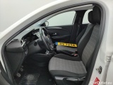  Opel  Corsa OPEL  - 2020 1.2 Turbo 100 Edition Start/Stop (EU6.3) 5d #3