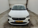  Opel  Corsa OPEL  - 2020 1.2 Turbo 100 Edition Start/Stop (EU6.3) 5d #5