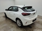  Opel  Corsa OPEL  - 2020 1.2 Turbo 100 Edition Start/Stop (EU6.3) 5d #7