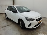  Opel  Corsa OPEL  - 2020 1.2 Turbo 100 Edition Start/Stop (EU6.3) 5d #8