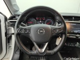  Opel  Corsa OPEL  - 2020 1.2 Turbo 100 Edition Start/Stop (EU6.3) 5d #24
