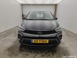  Opel  Crossland OPEL  DIESEL 1.5 TD 110 ECOTEC Edition S/S 5d #5