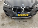  Bmw  X1 BMW  DIESEL - 2019 2.0 A 190hp sDrive20d AdBlue (EU6AP) 5d #35