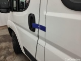  Peugeot  Boxer PEUGEOT  335 LWB DSL - 2014 2.0 BlueHDi 130 L3 Pro S&S 4d #75